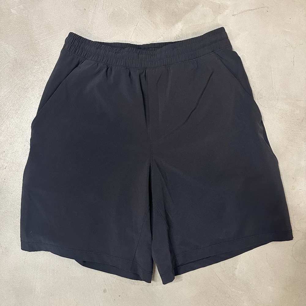 Lululemon Running Shorts - Mens Small
